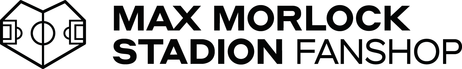 Fanshop Max Morlock Stadion Startseite 