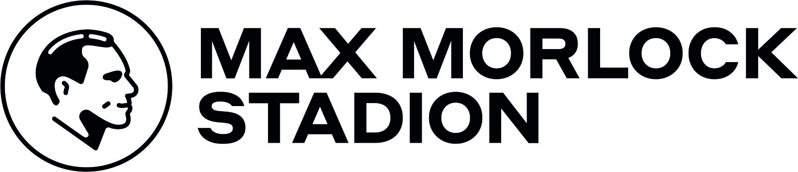 Fanshop Max Morlock Stadion