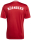 Trikot adidas | rot - Max Morlock Stadion