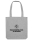 Tote Bag | heather | Max Morlock Stadion