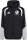 Allwetterjacke adidas | schwarz - Max Morlock Stadion