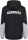 Allwetterjacke adidas | schwarz - Max Morlock Stadion