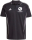 Polo adidas | schwarz - Max Morlock Stadion